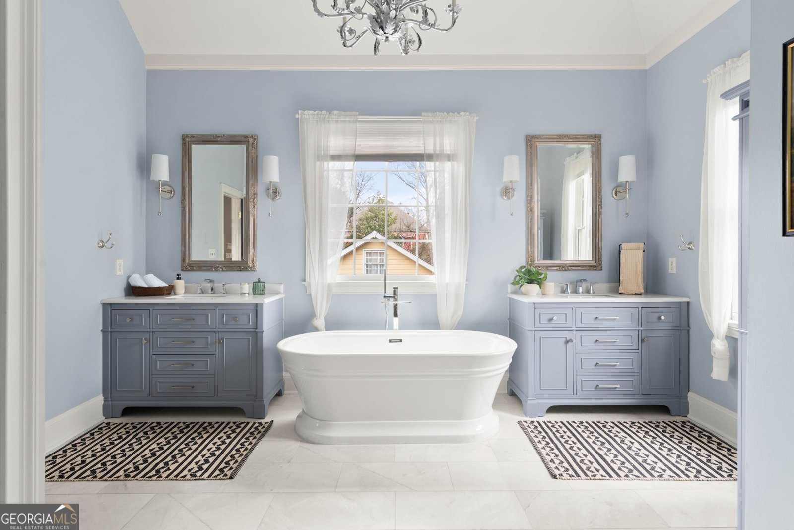 526 Hill Street Atlanta - Photo 23