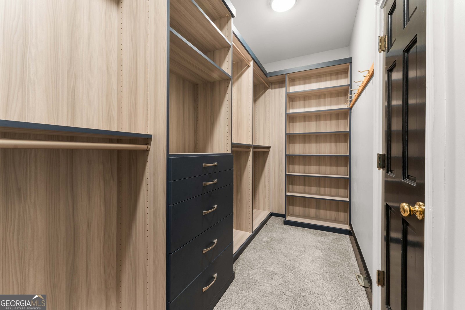 526 Hill Street Atlanta - Photo 25