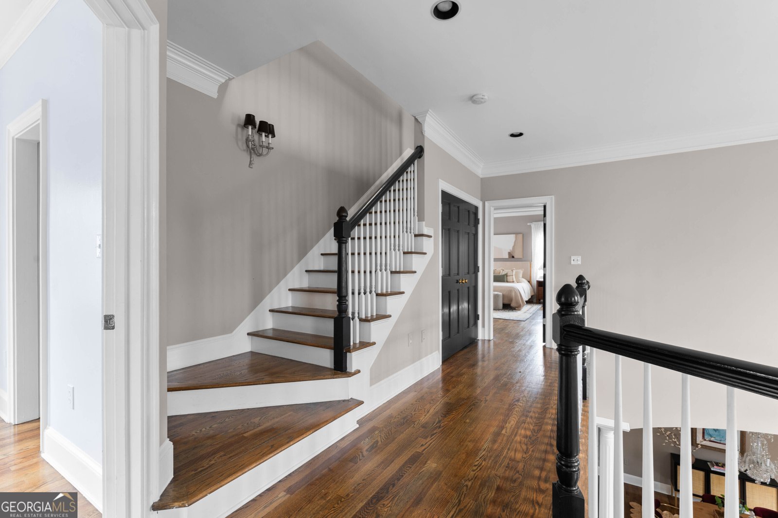 526 Hill Street Atlanta - Photo 26