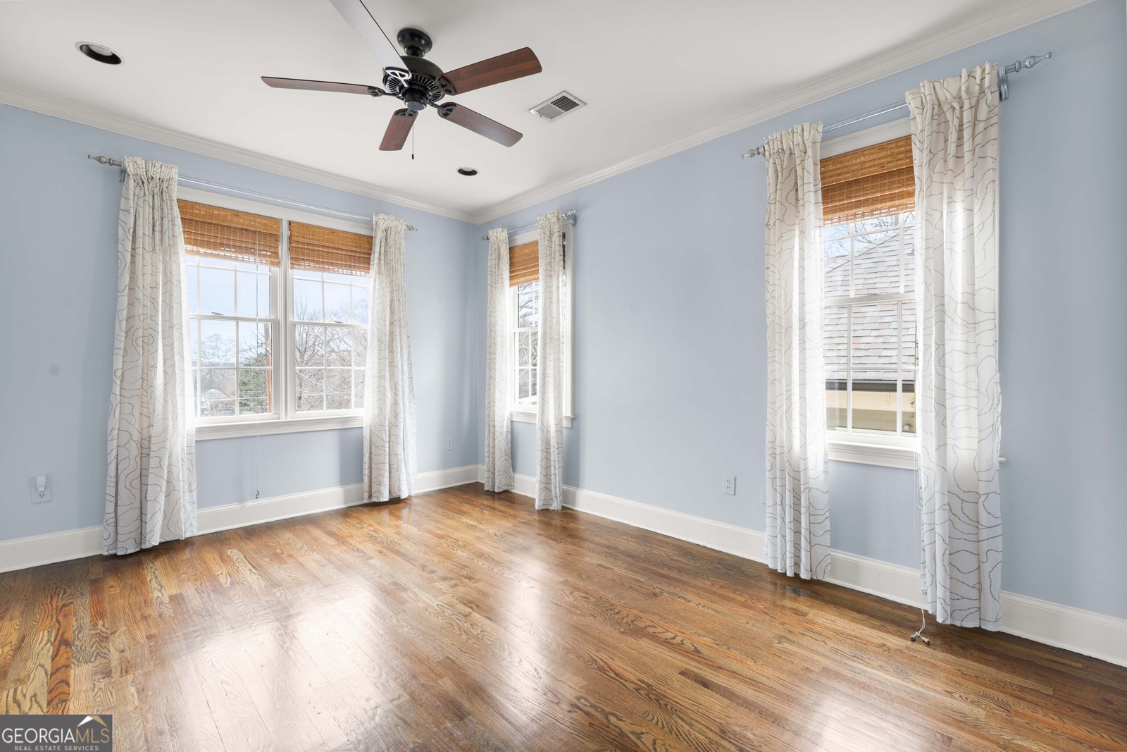 526 Hill Street Atlanta - Photo 27