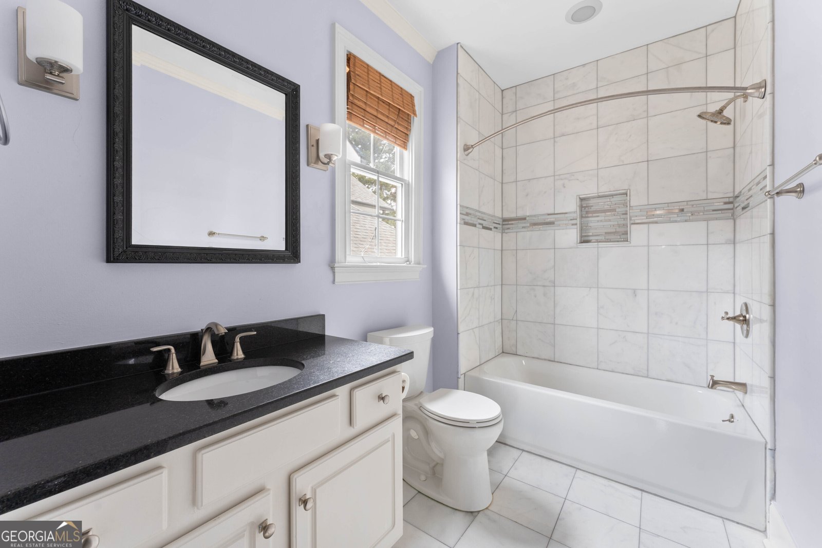 526 Hill Street Atlanta - Photo 28