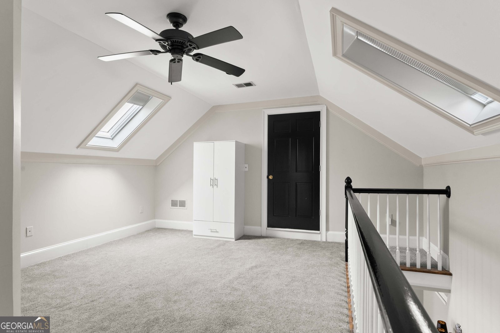 526 Hill Street Atlanta - Photo 29