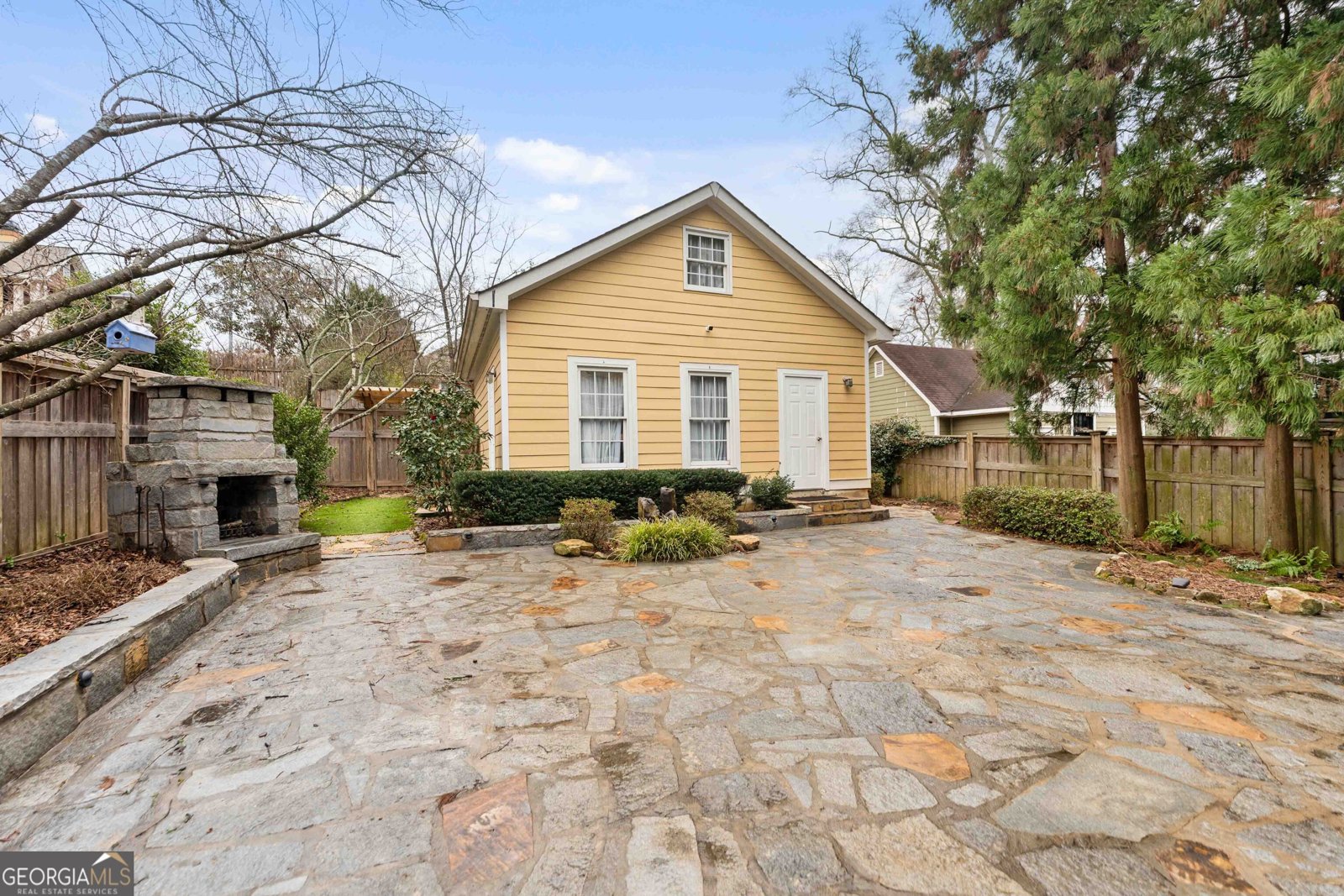 526 Hill Street Atlanta - Photo 30