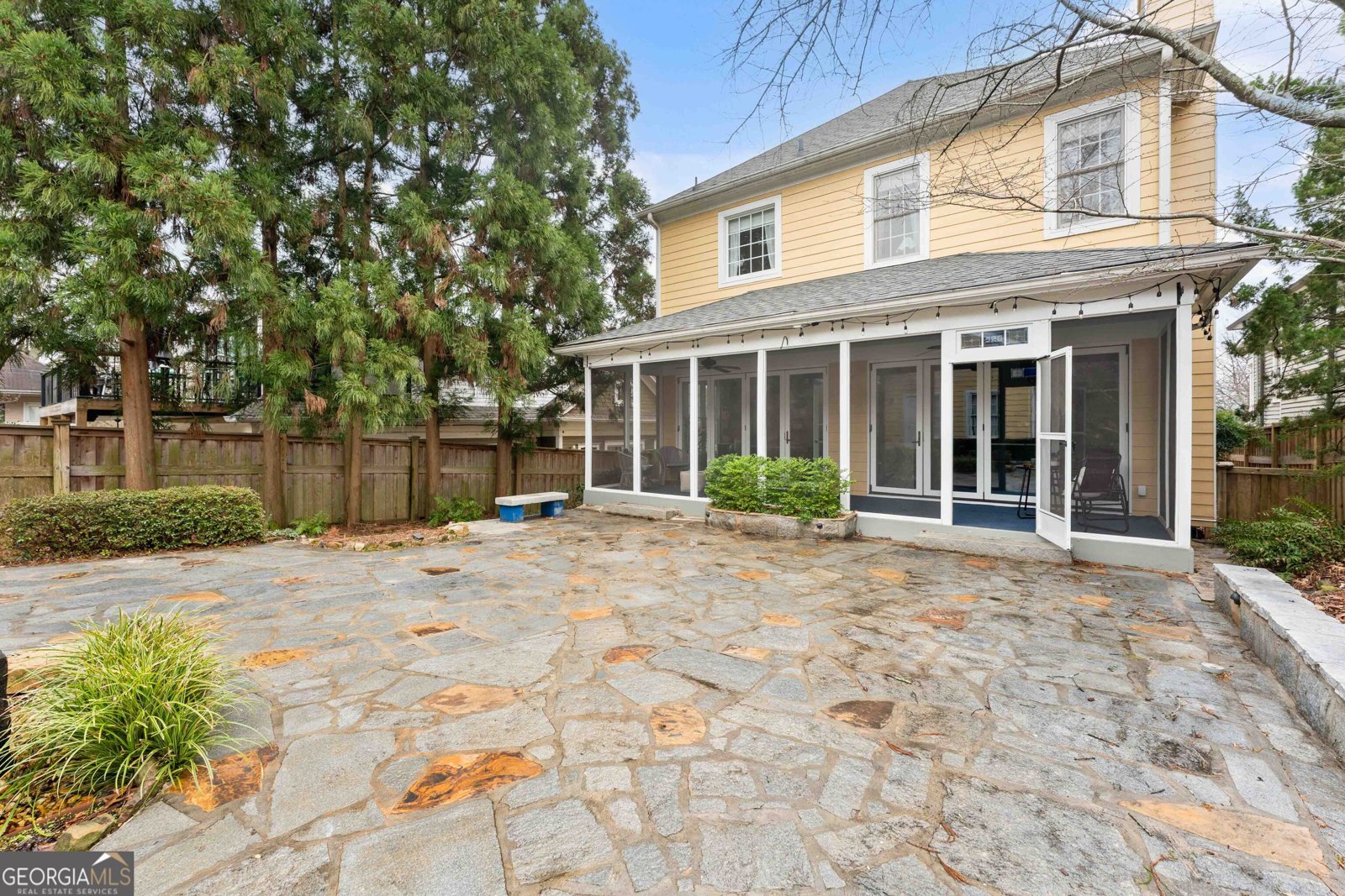 526 Hill Street Atlanta - Photo 31