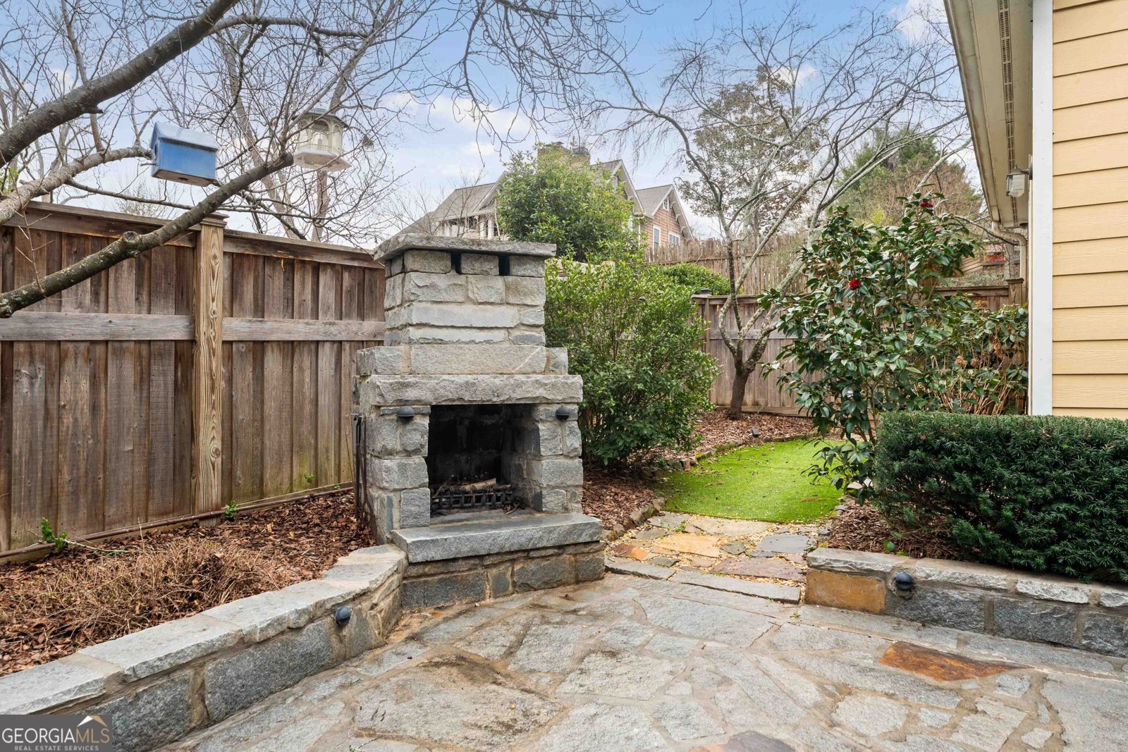 526 Hill Street Atlanta - Photo 32