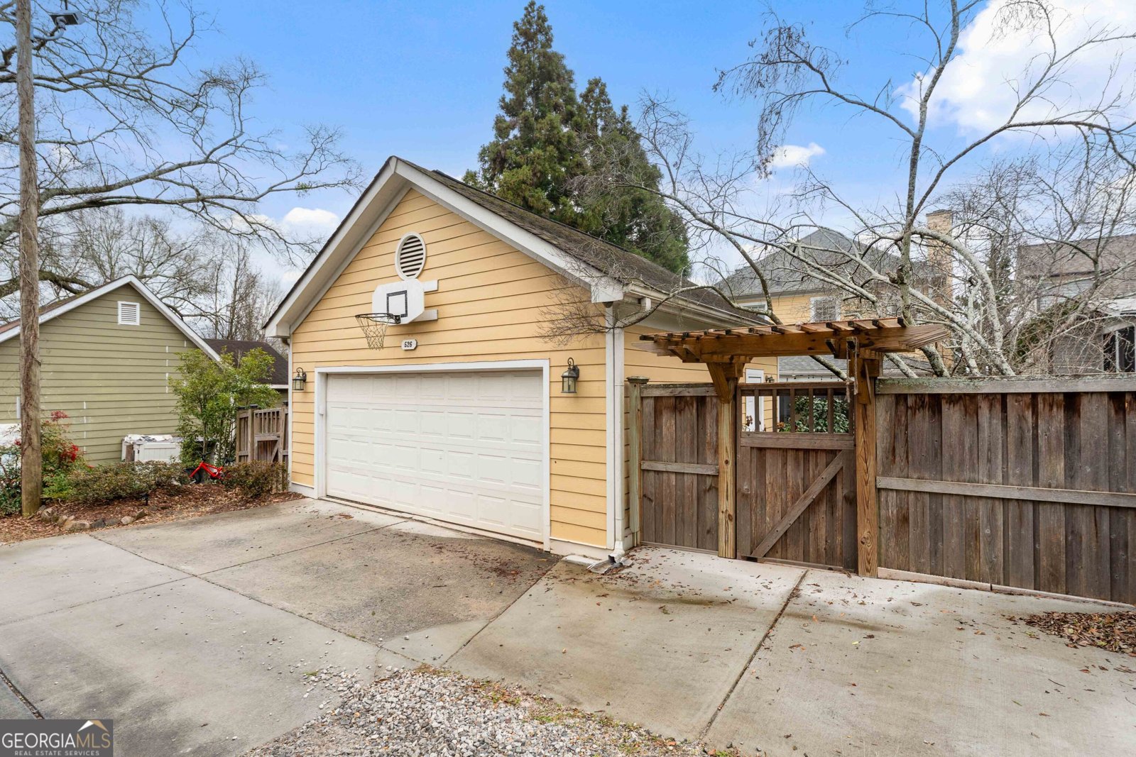 526 Hill Street Atlanta - Photo 33