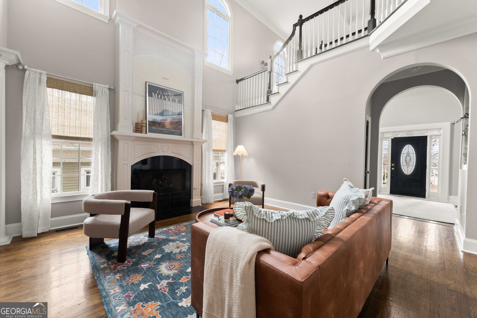 526 Hill Street Atlanta - Photo 7