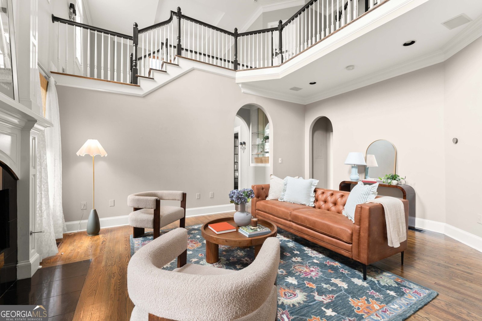 526 Hill Street Atlanta - Photo 8