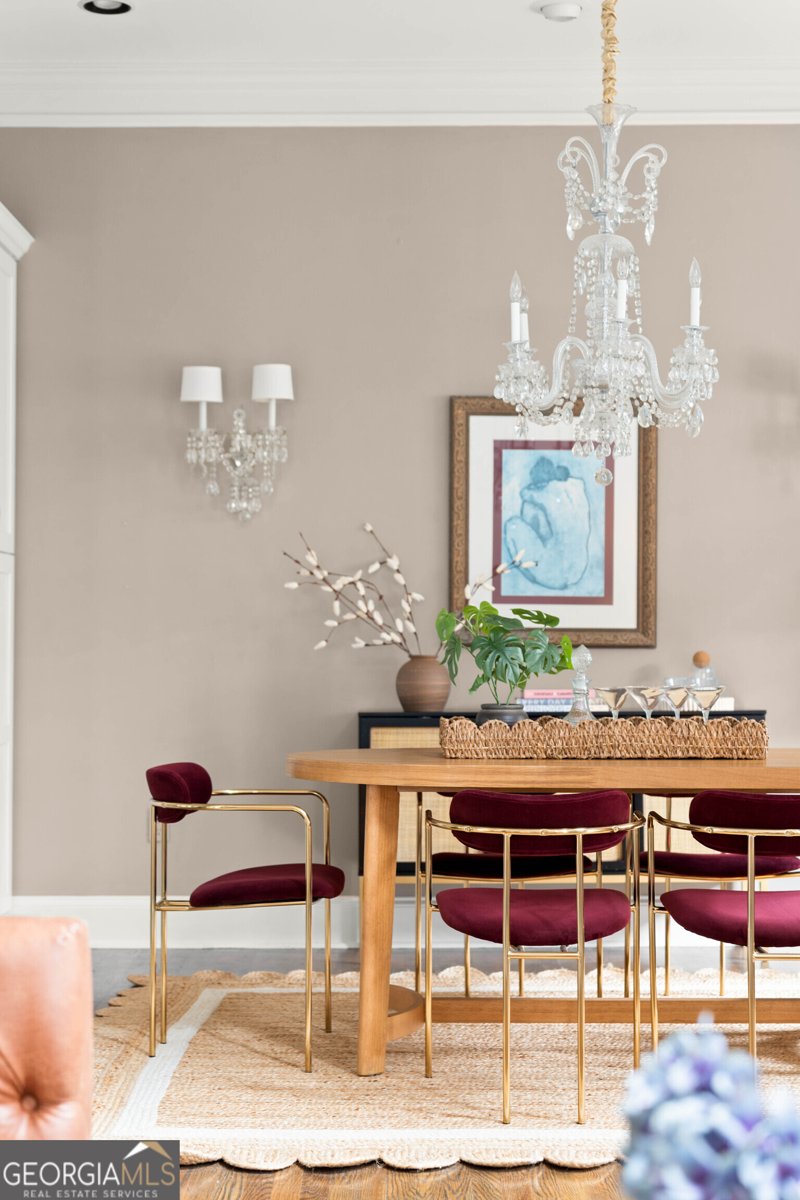 526 Hill Street Atlanta - Photo 9