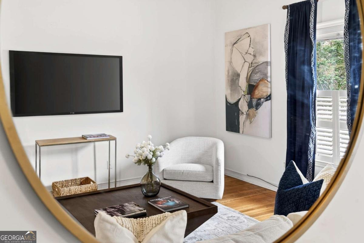 20 Wyman Street Atlanta - Photo 12