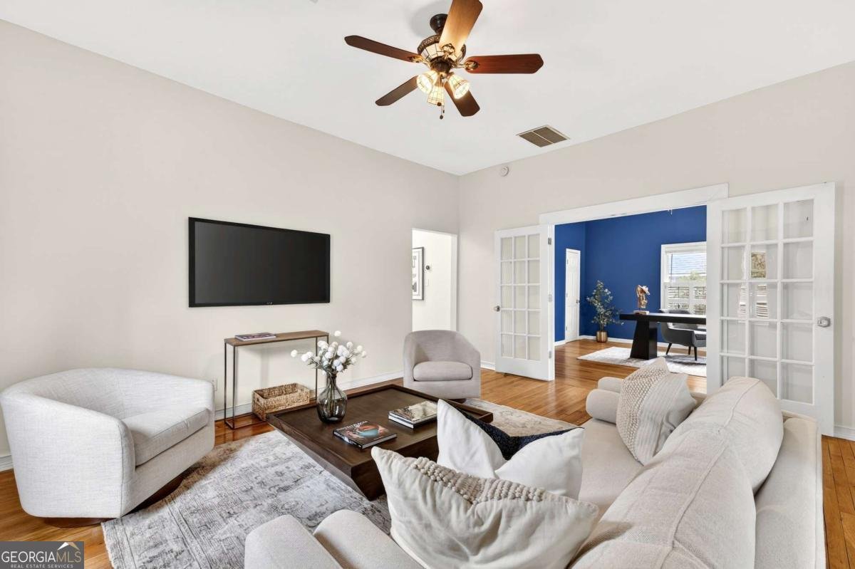 20 Wyman Street Atlanta - Photo 13