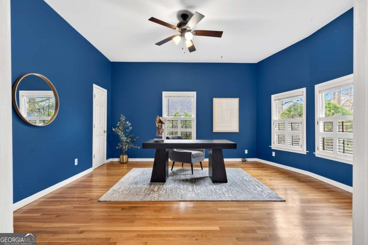 20 Wyman Street Atlanta - Photo 14