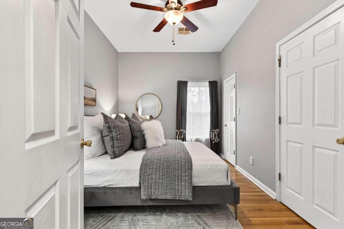 20 Wyman Street Atlanta - Photo 17