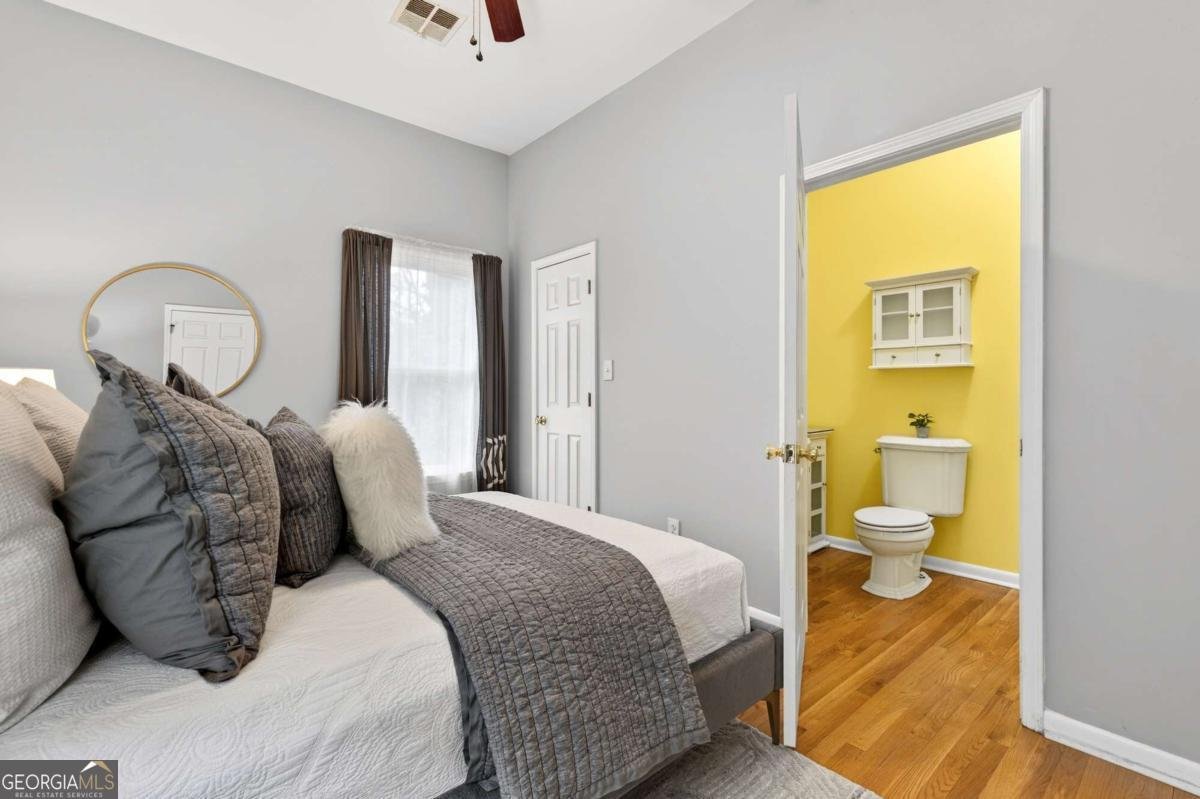 20 Wyman Street Atlanta - Photo 19