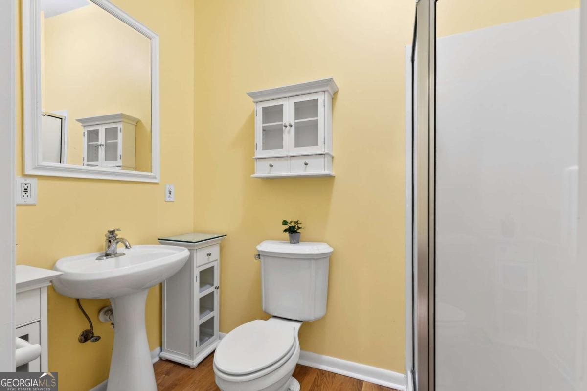 20 Wyman Street Atlanta - Photo 20