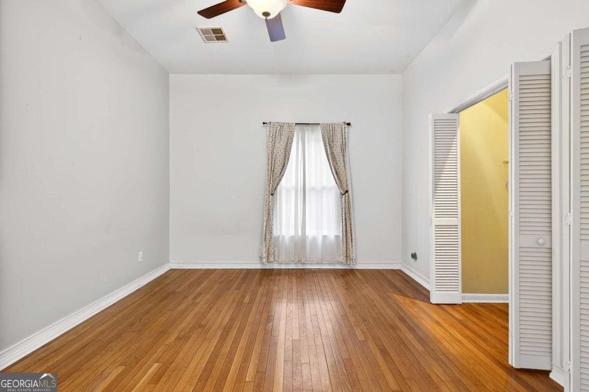 20 Wyman Street Atlanta - Photo 22