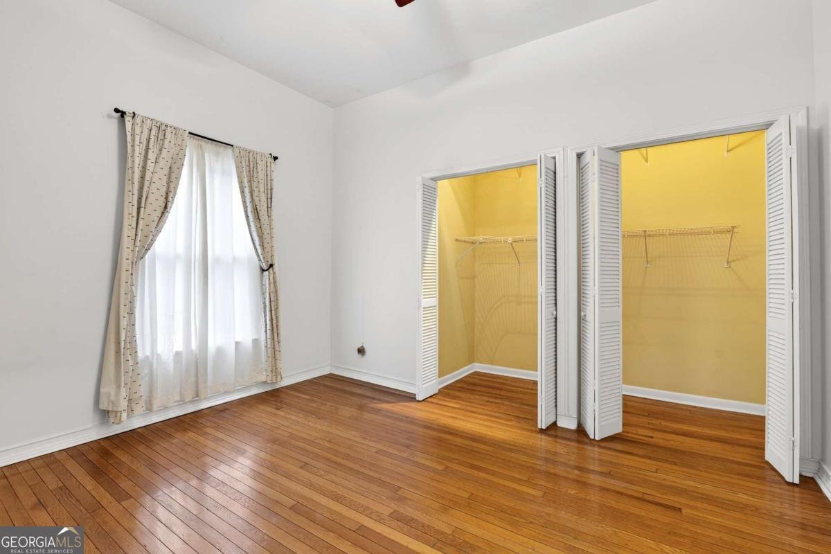 20 Wyman Street Atlanta - Photo 23