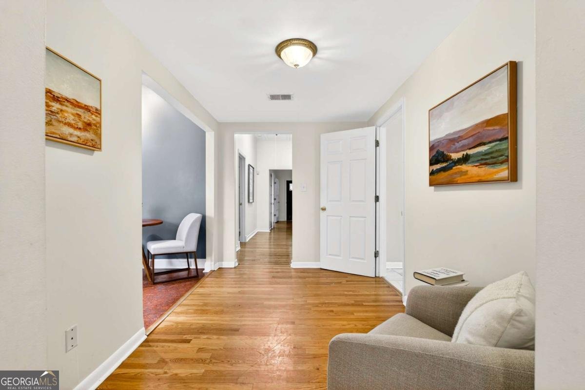 20 Wyman Street Atlanta - Photo 24