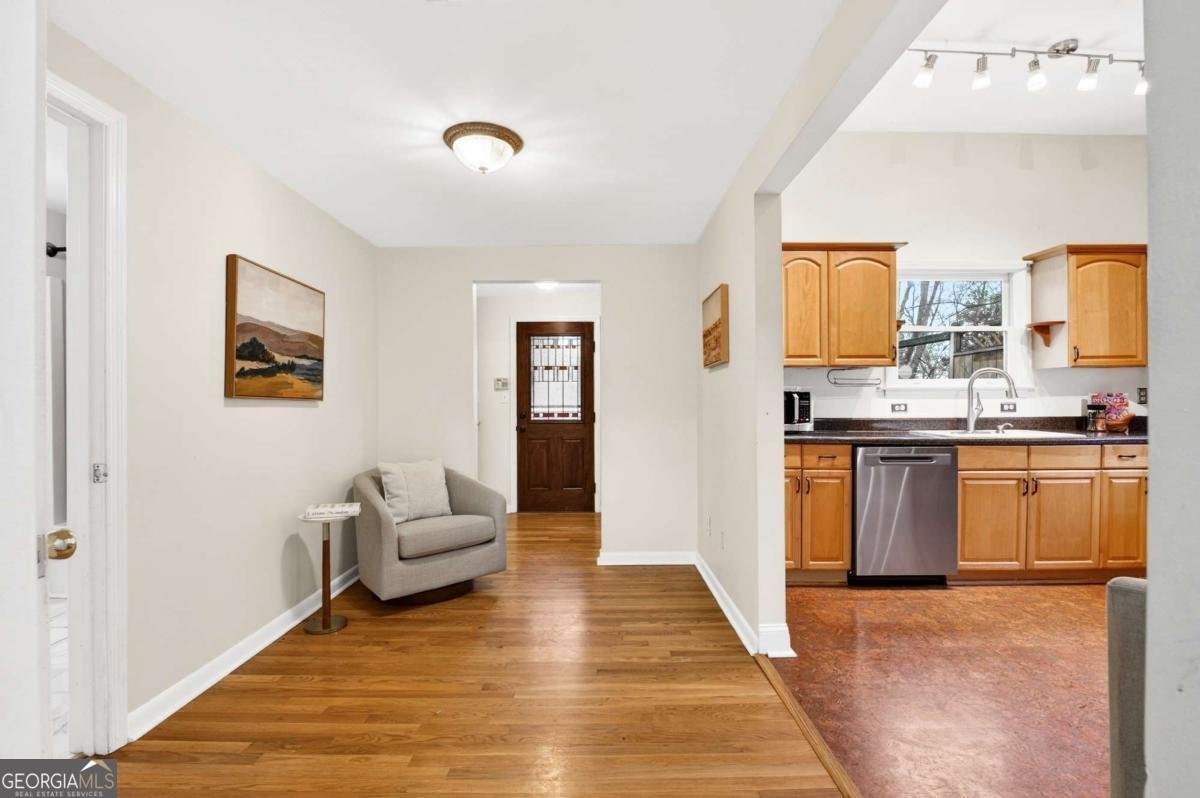 20 Wyman Street Atlanta - Photo 25