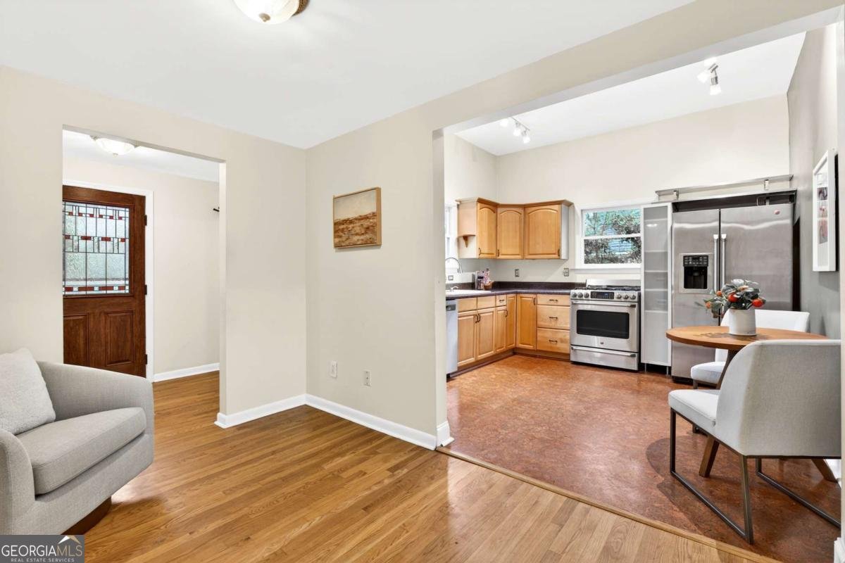 20 Wyman Street Atlanta - Photo 26