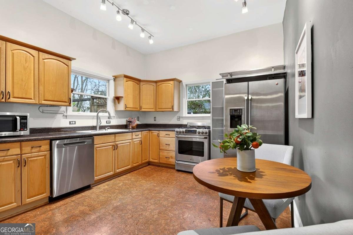 20 Wyman Street Atlanta - Photo 27