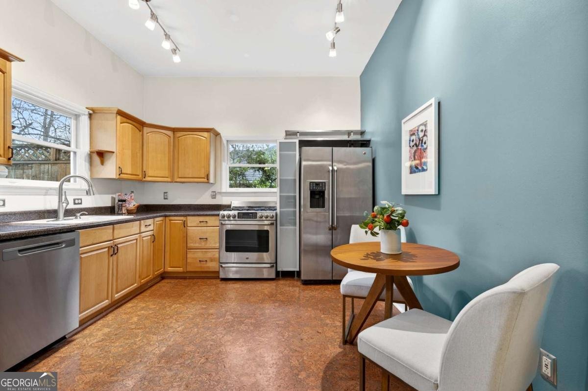 20 Wyman Street Atlanta - Photo 28