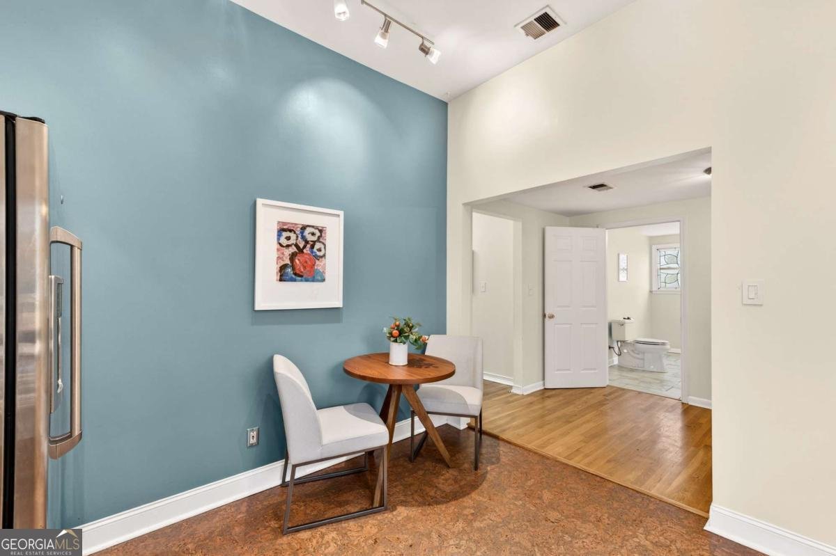 20 Wyman Street Atlanta - Photo 30