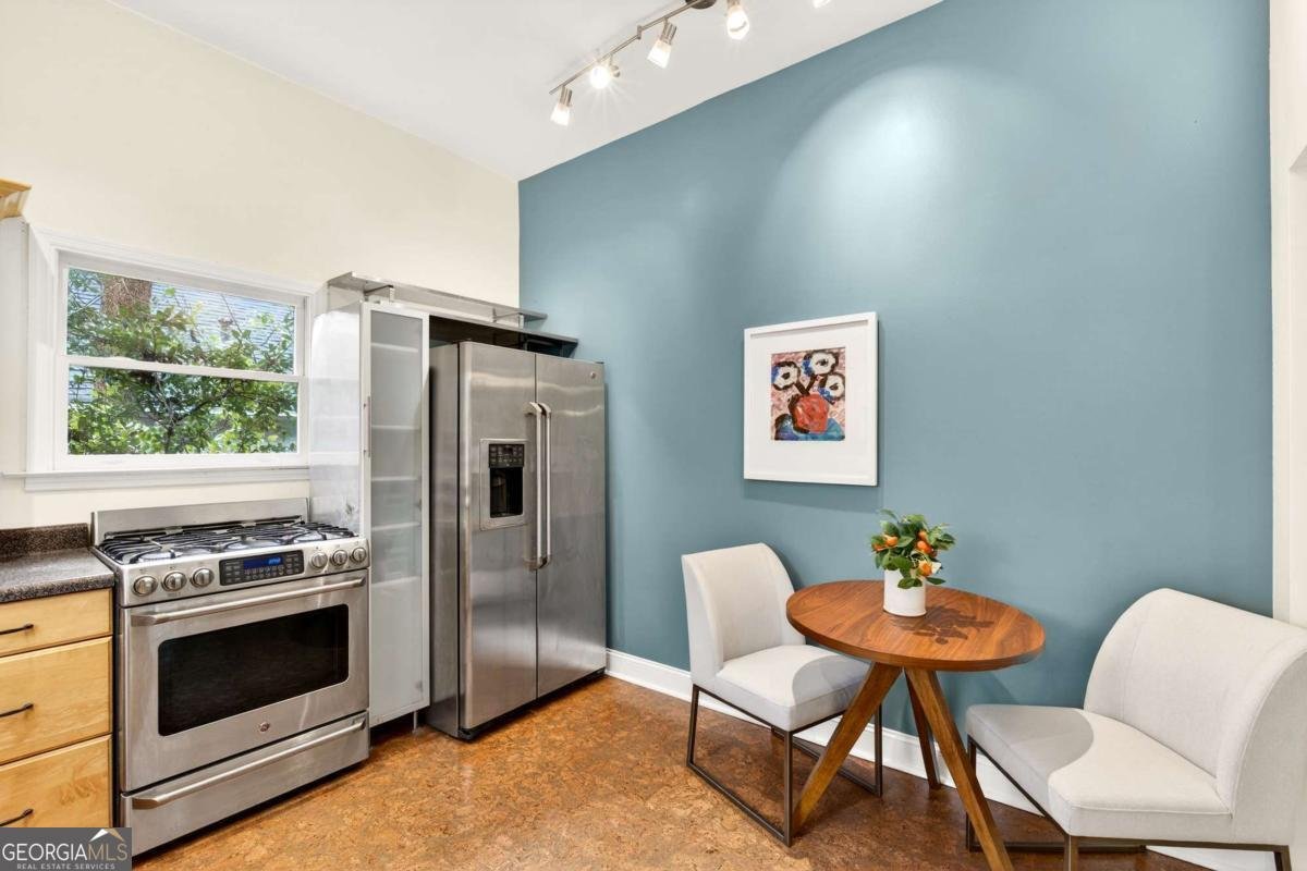 20 Wyman Street Atlanta - Photo 31