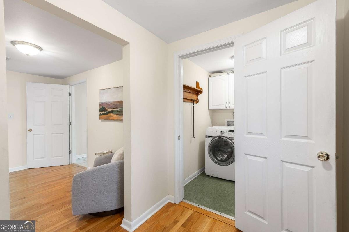 20 Wyman Street Atlanta - Photo 32