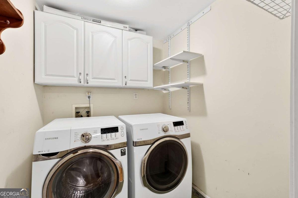 20 Wyman Street Atlanta - Photo 33