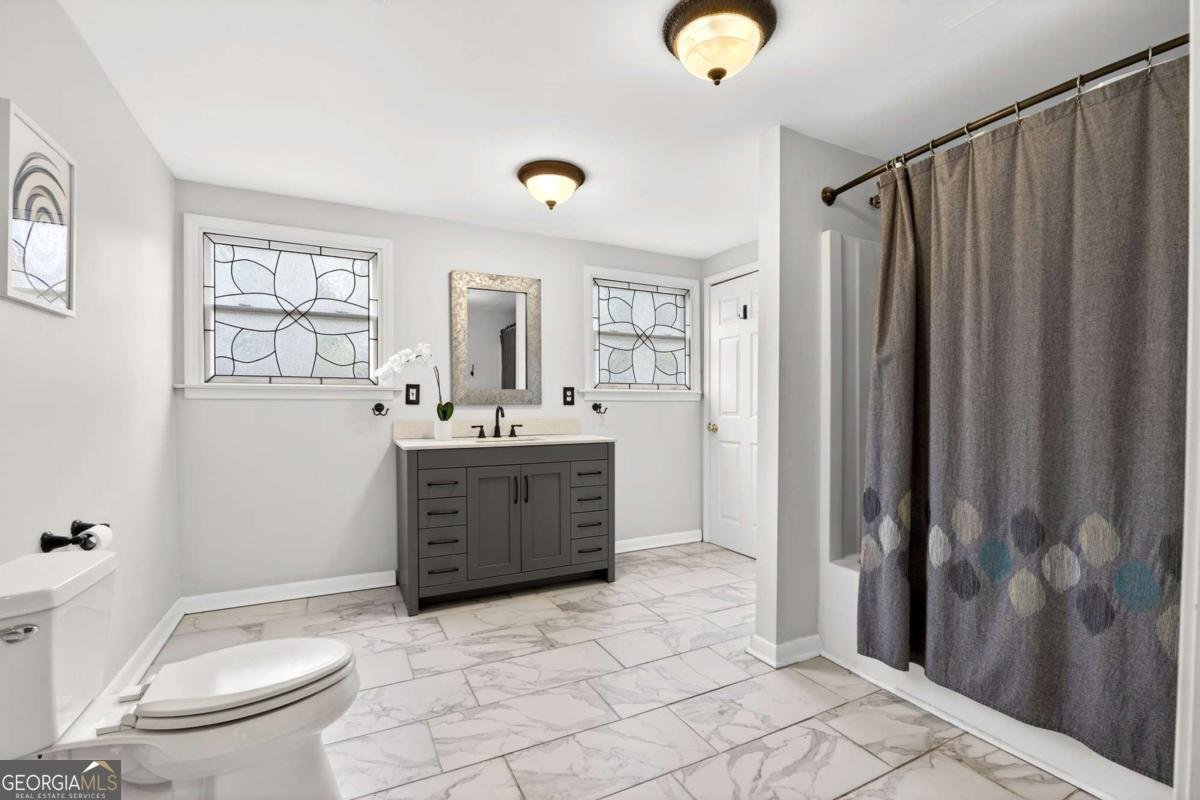 20 Wyman Street Atlanta - Photo 34