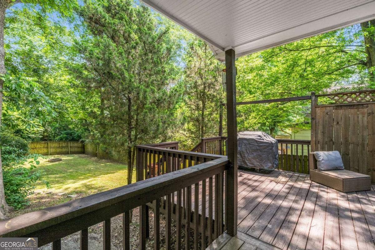 20 Wyman Street Atlanta - Photo 35