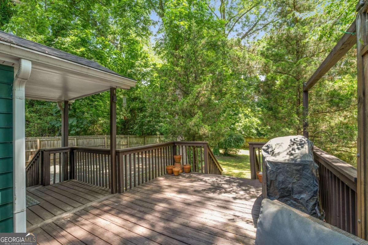 20 Wyman Street Atlanta - Photo 37