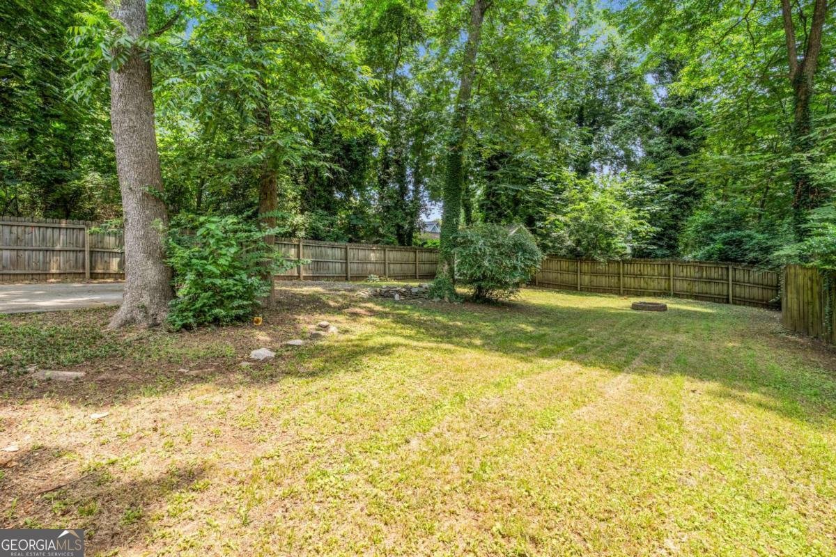 20 Wyman Street Atlanta - Photo 38