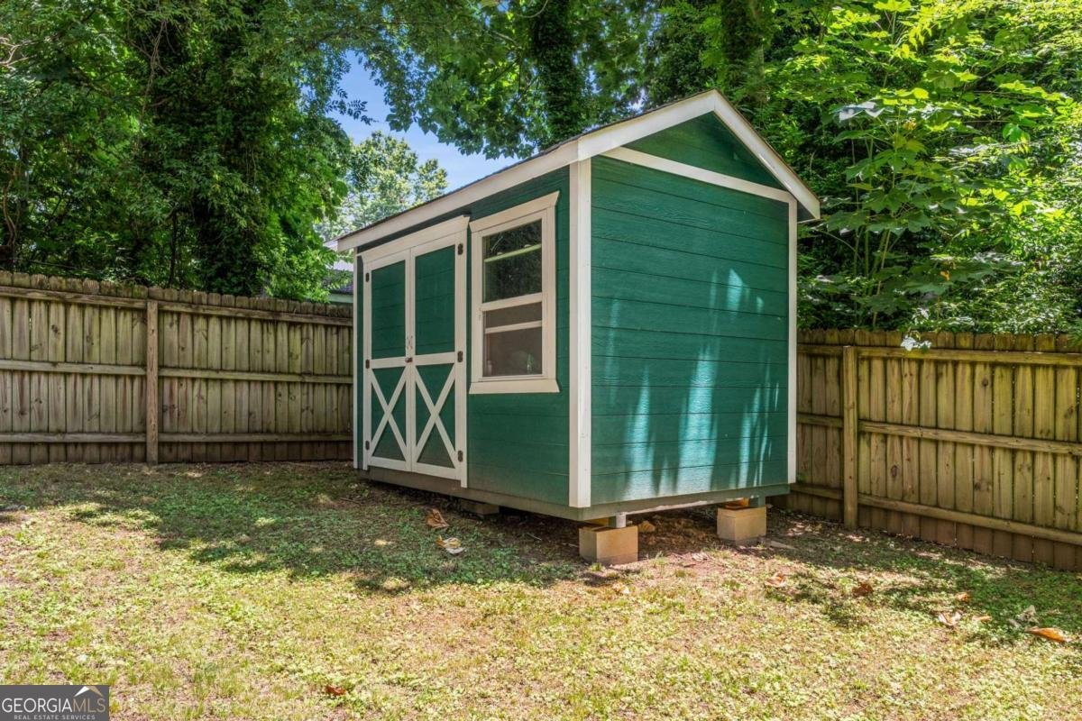 20 Wyman Street Atlanta - Photo 40