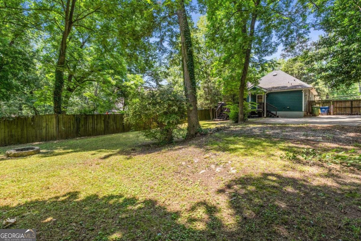 20 Wyman Street Atlanta - Photo 41