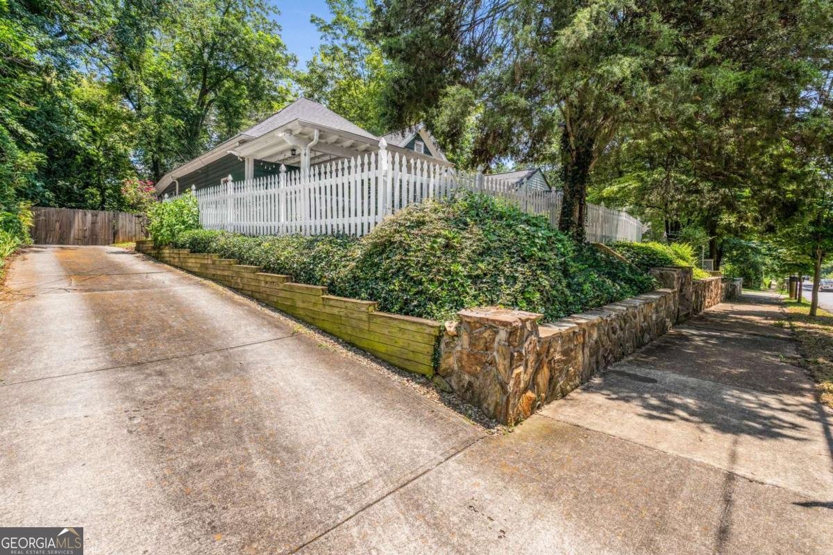 20 Wyman Street Atlanta - Photo 42