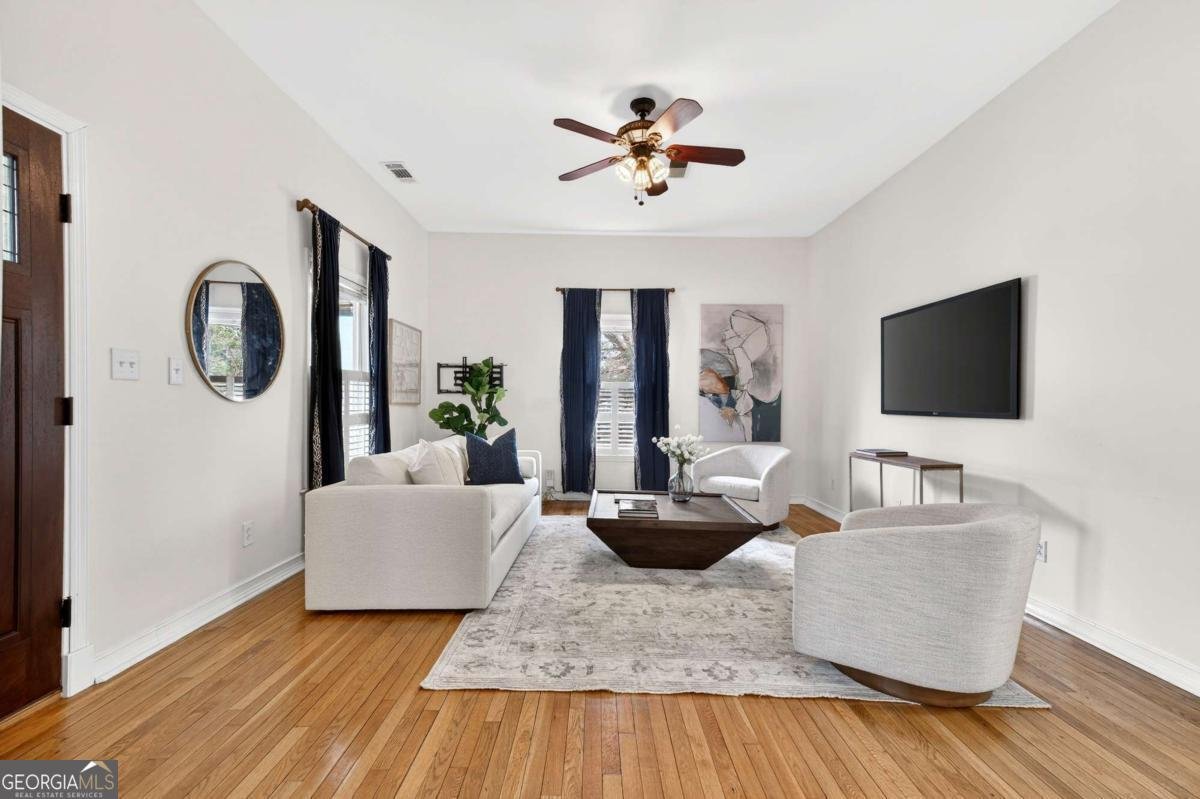 20 Wyman Street Atlanta - Photo 9