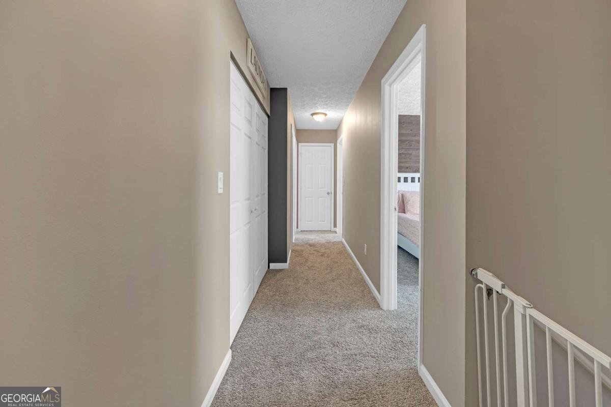 1262 Parkwood Chase Acworth - Photo 15