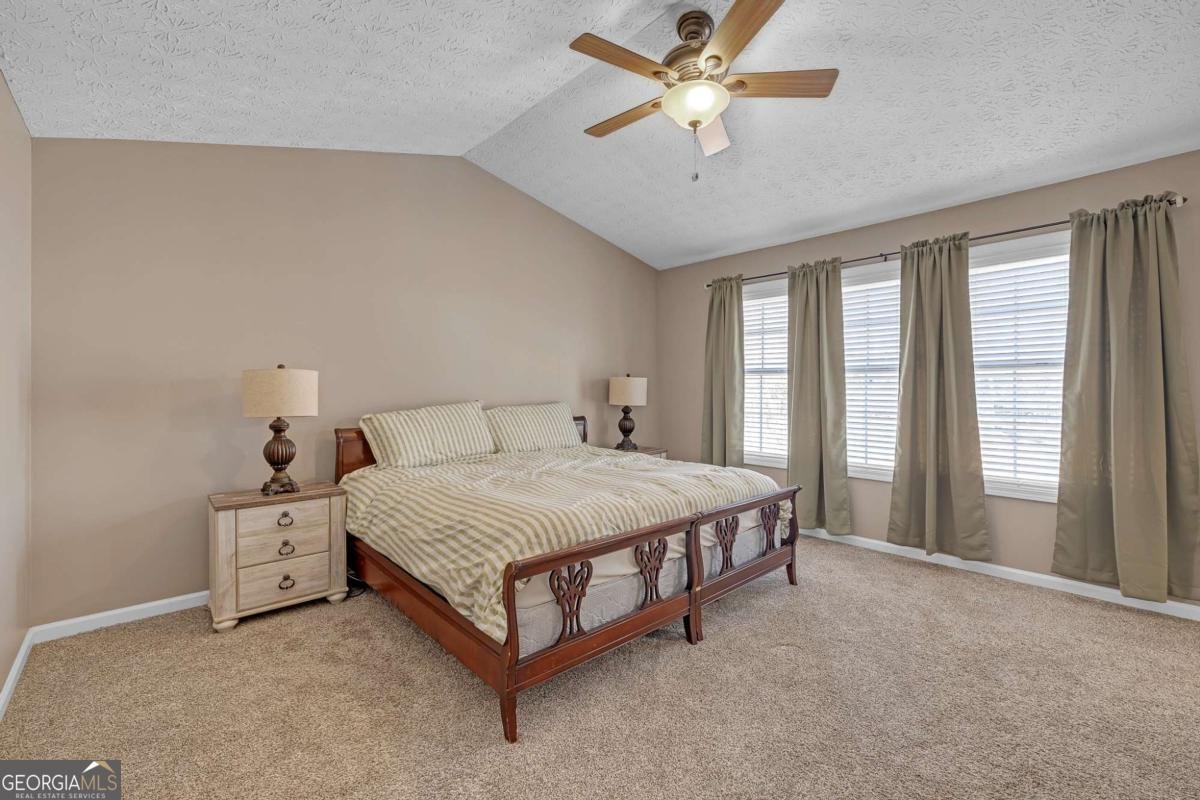 1262 Parkwood Chase Acworth - Photo 16