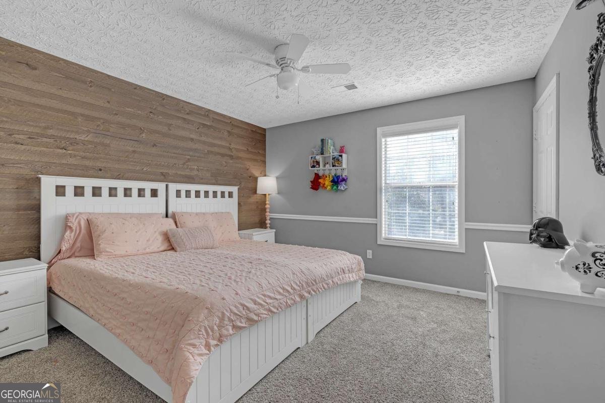 1262 Parkwood Chase Acworth - Photo 19