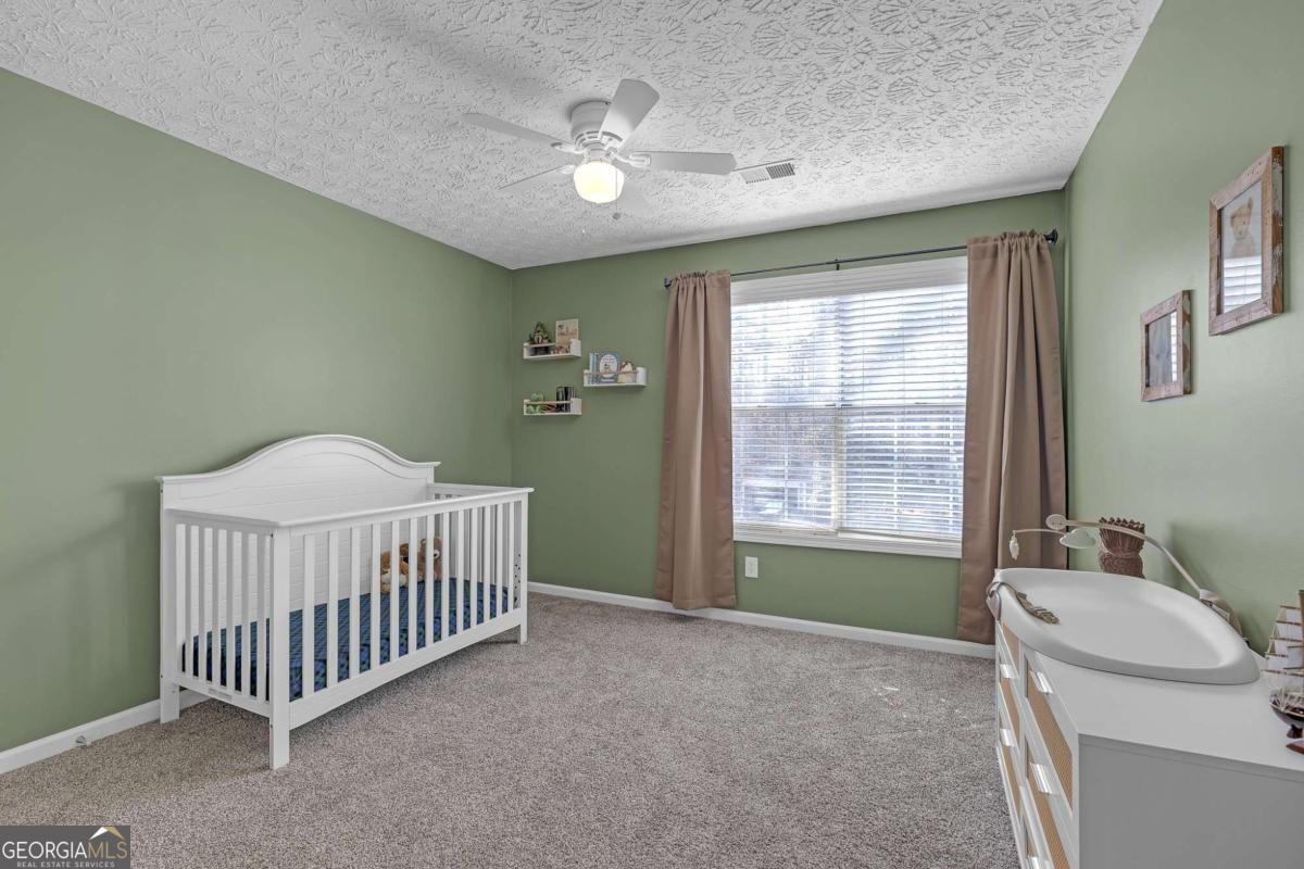 1262 Parkwood Chase Acworth - Photo 21