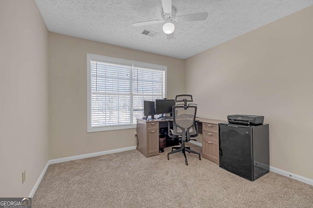 1262 Parkwood Chase Acworth - Photo 22