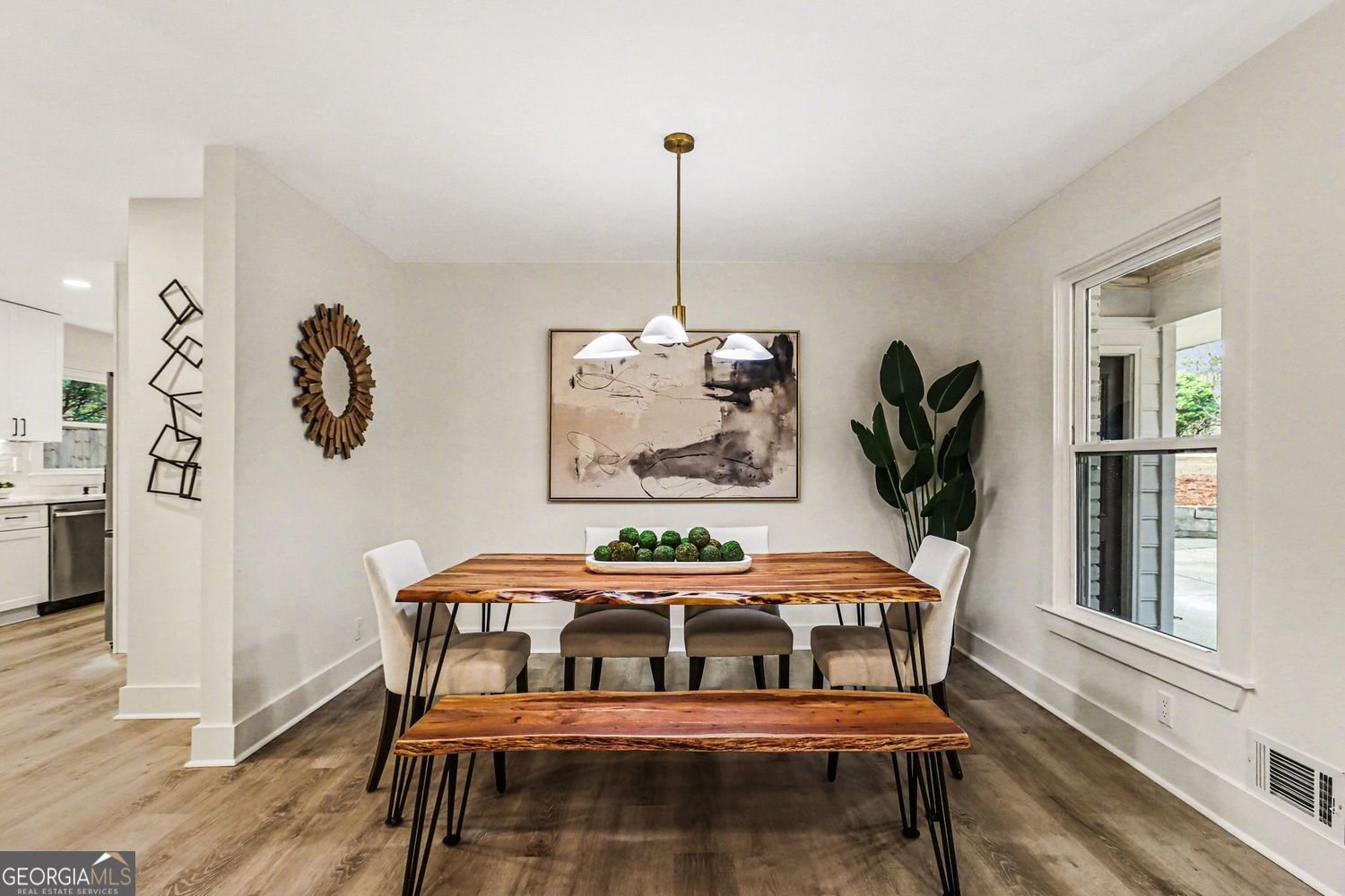 2870 Briarglen Drive Atlanta - Photo 10