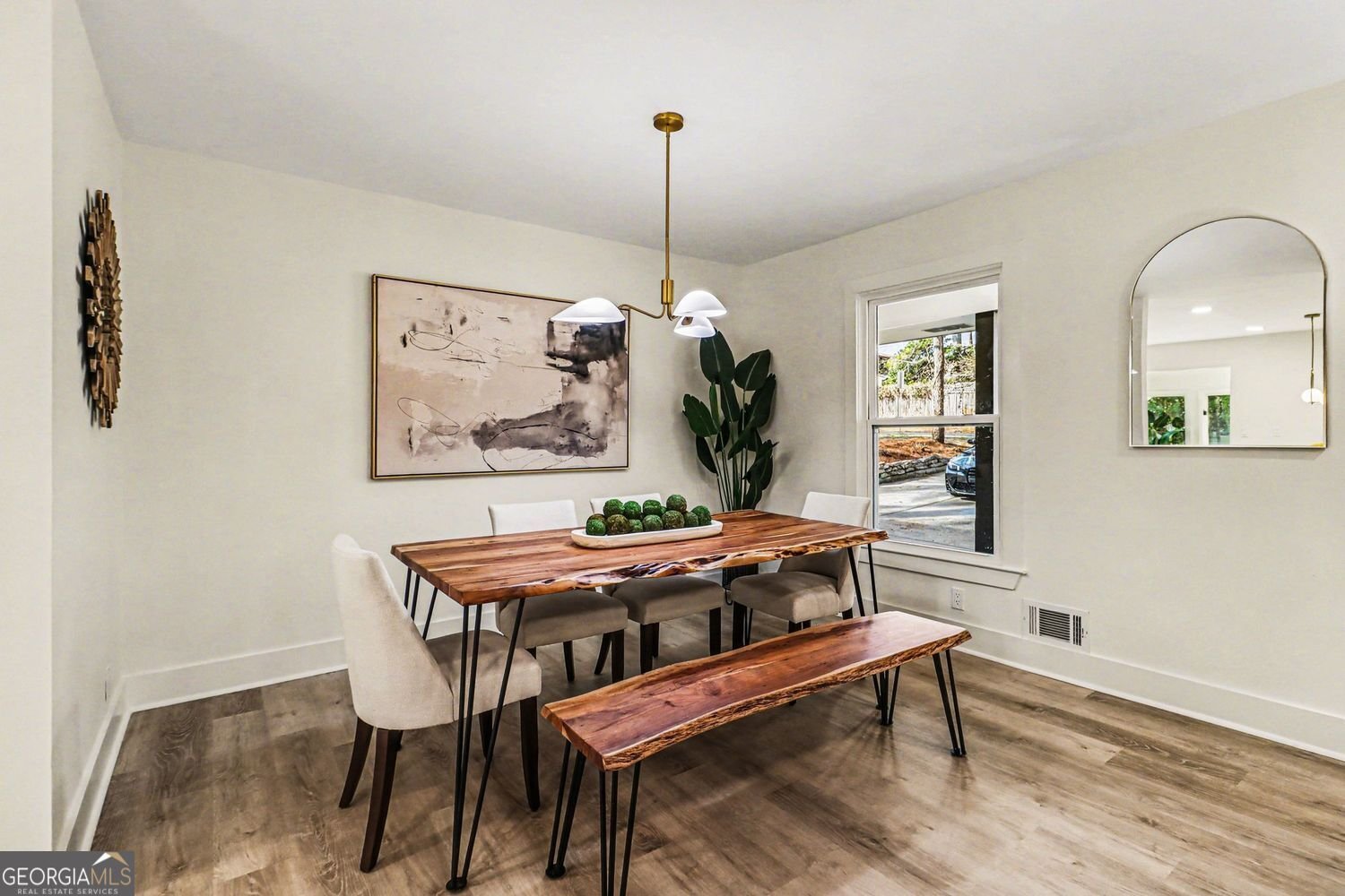 2870 Briarglen Drive Atlanta - Photo 11