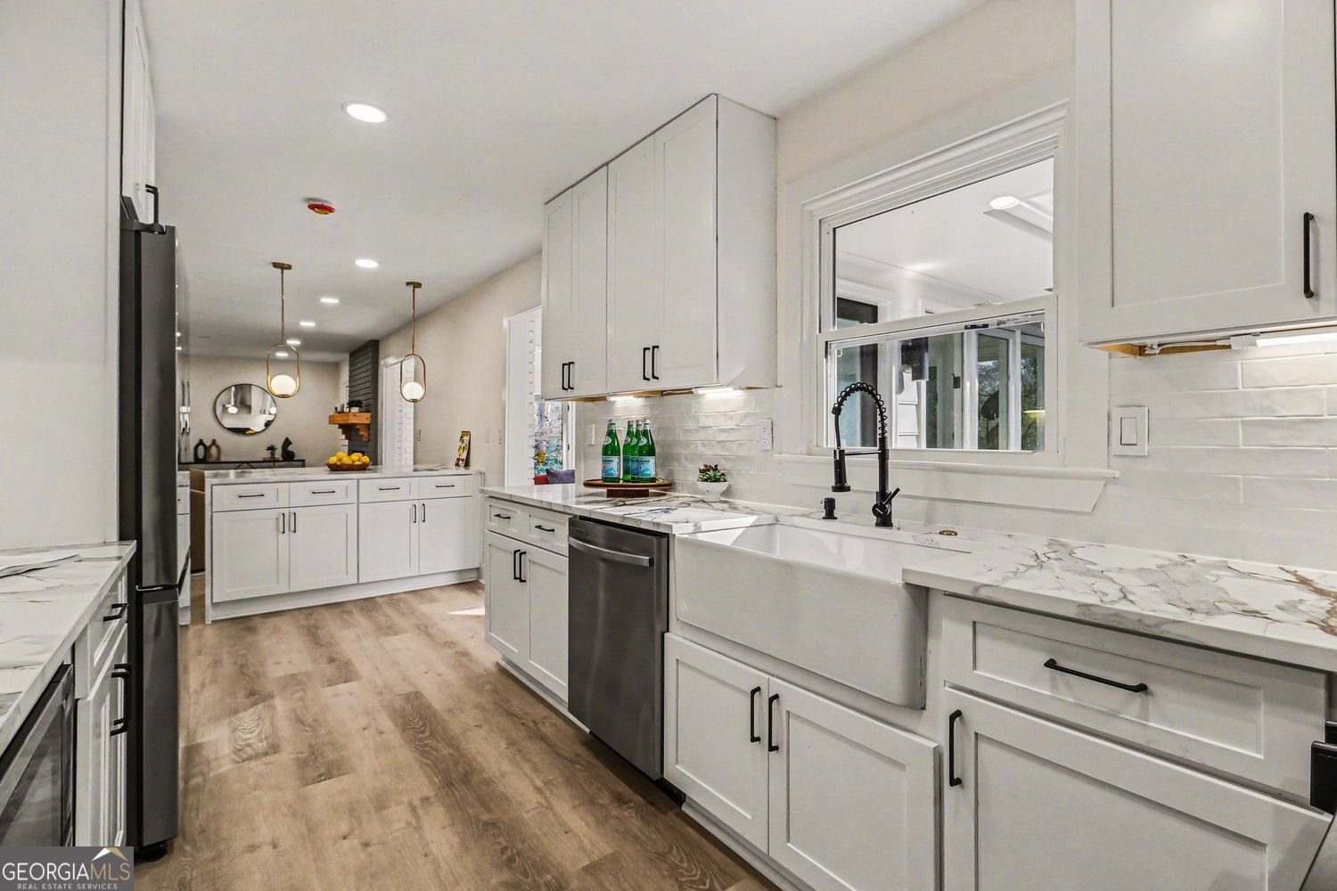 2870 Briarglen Drive Atlanta - Photo 12