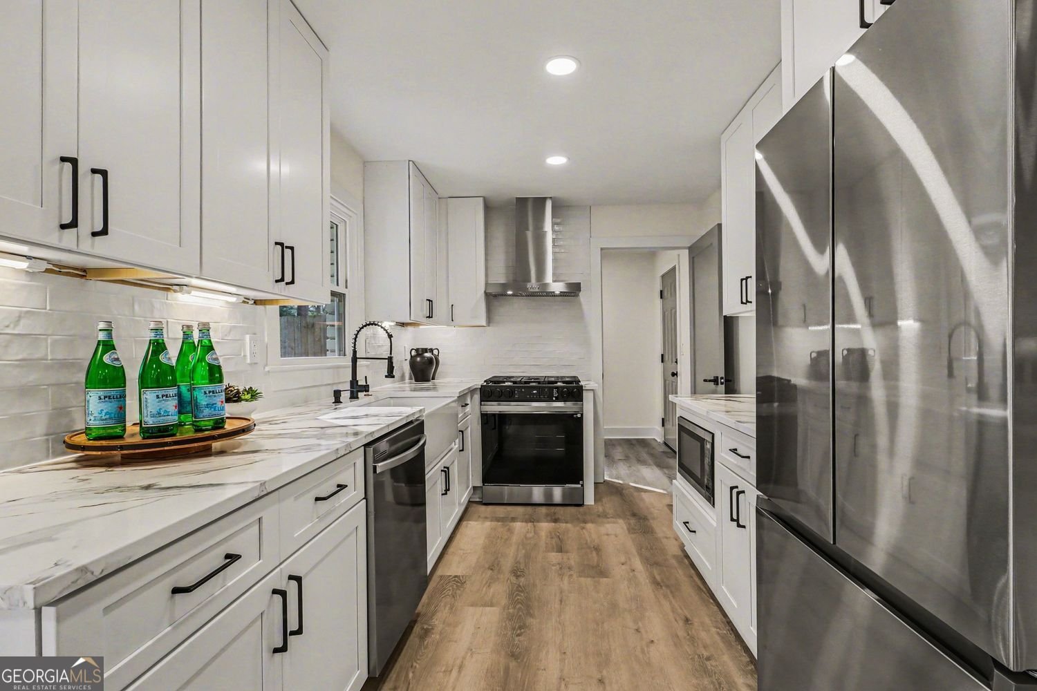 2870 Briarglen Drive Atlanta - Photo 14