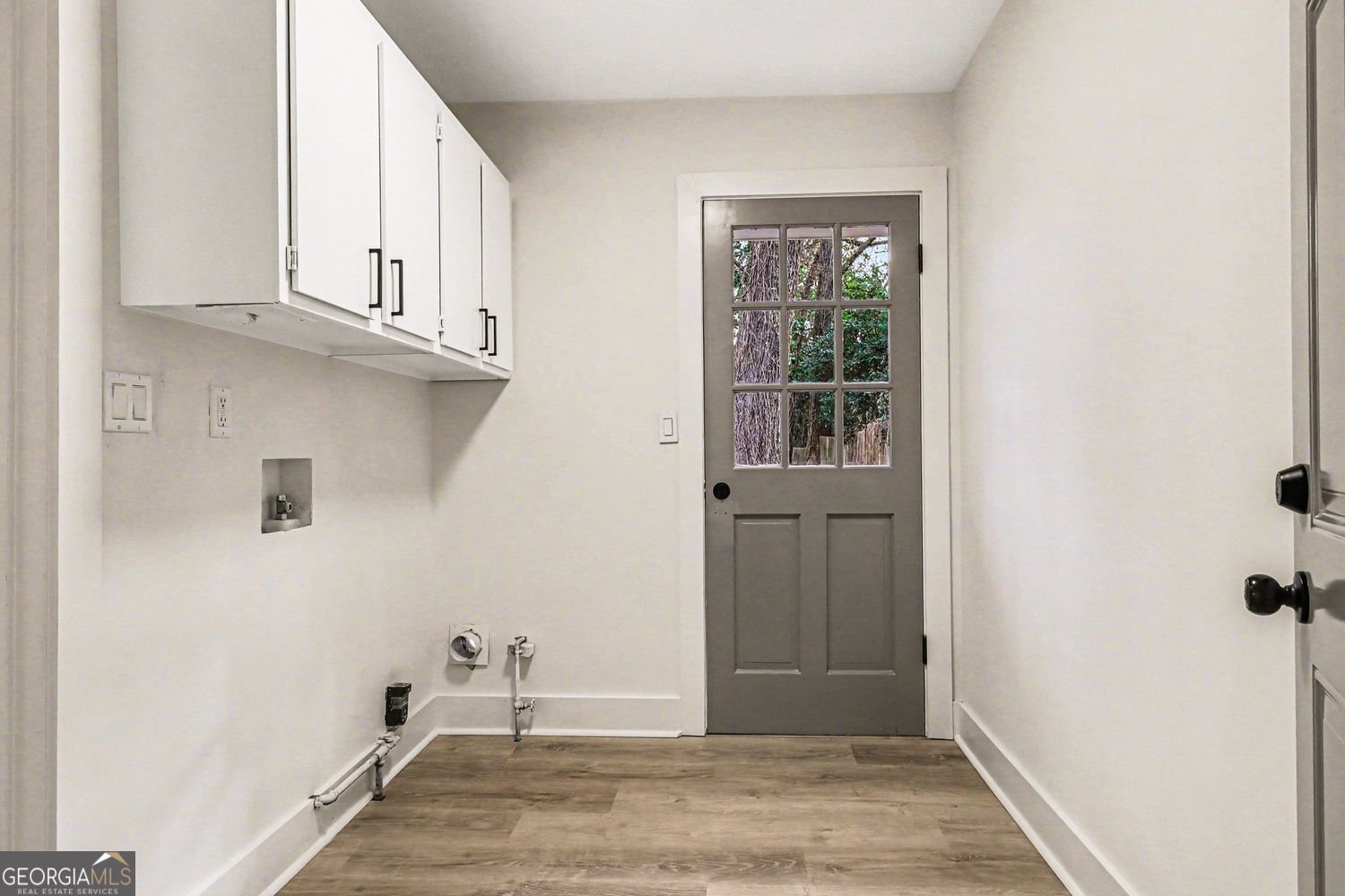 2870 Briarglen Drive Atlanta - Photo 16