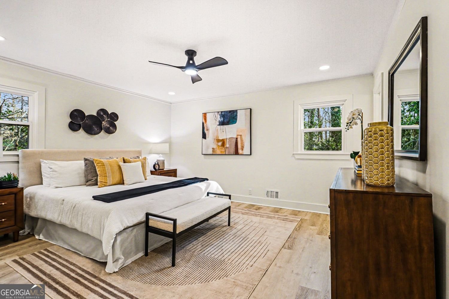 2870 Briarglen Drive Atlanta - Photo 22