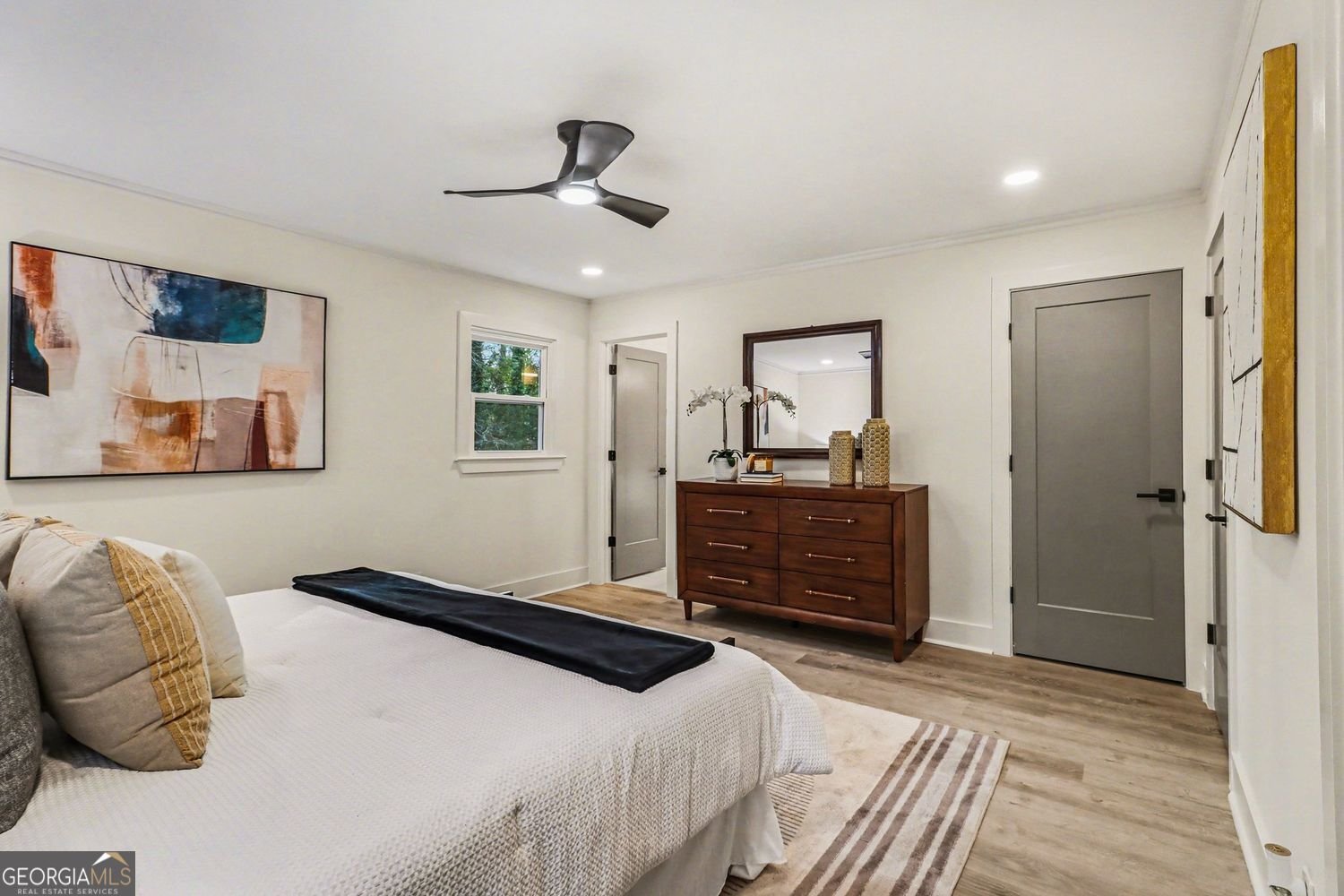 2870 Briarglen Drive Atlanta - Photo 23